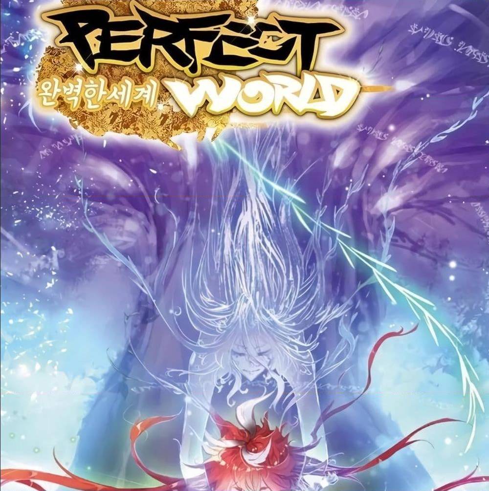 PerfectWorld 18 (6)